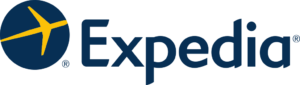 expedia