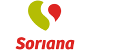 soriana