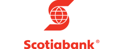 scotiabank