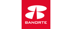 banorte