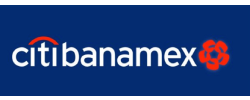 banamex