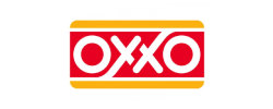 oxxo